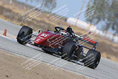 media/Oct-14-2023-CalClub SCCA (Sat) [[0628d965ec]]/Group 3/Qualifying/